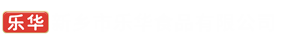 甘肅艾康沙棘制品有限公司